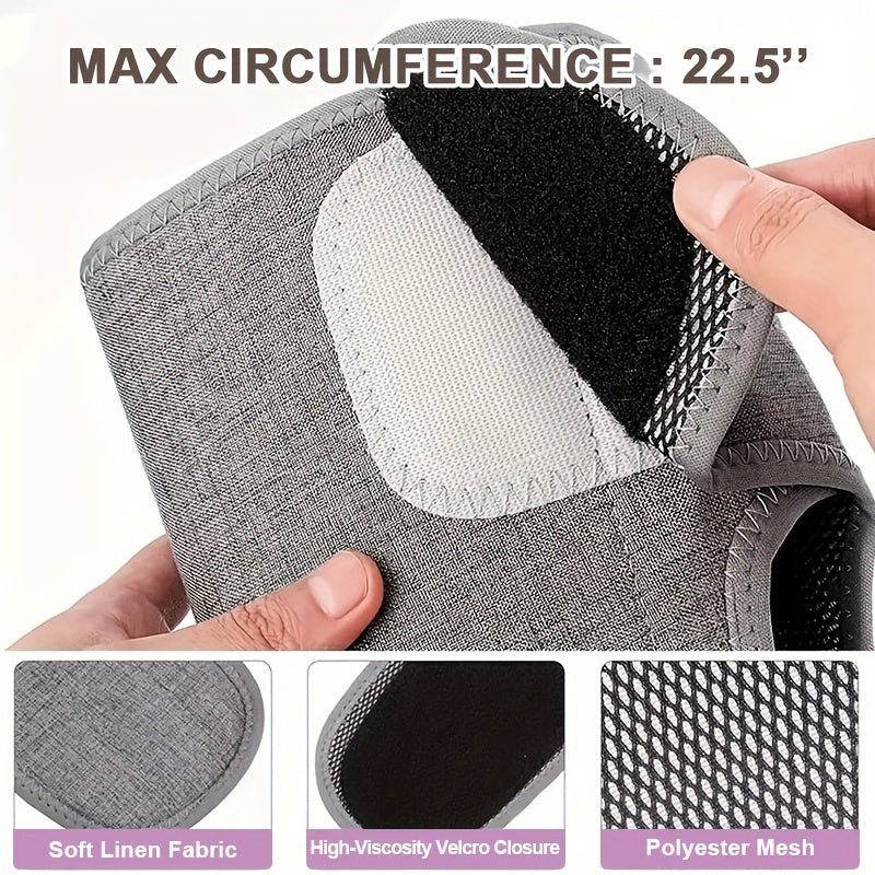 Leg Massager for Circulation