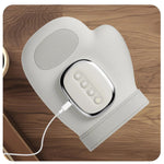 Fitnessspade™ Electric hand massager with compression