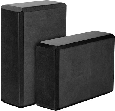 Supportive Latex-Free Eva Foam