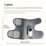 Fitnessspade™ Leg Massager for Circulation & Muscle Recovery