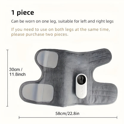 Leg Massager for Circulation