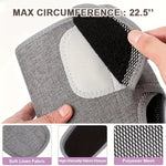 Fitnessspade™ Leg Massager for Circulation & Muscle Recovery