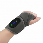 Fitnessspade™ Wrist heater for pain relief and relaxation