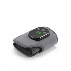 Fitnessspade™ Ankle Massager for Pain Relief and Joint recovery