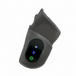 Fitnessspade™ Wrist heater for pain relief and relaxation