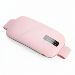 Fitnessspade™ Menstrual hands free portable heating pad