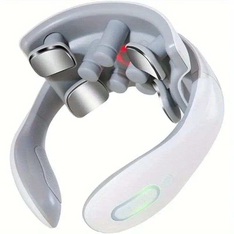 Full Body Relief Bundle