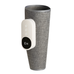 Fitnessspade™ Leg Massager for Circulation & Muscle Recovery