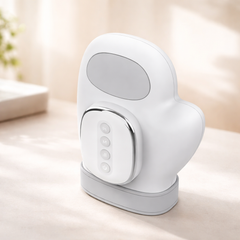 Fitnessspade™ Electric hand massager with compression