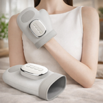Fitnessspade™ Electric hand massager with compression
