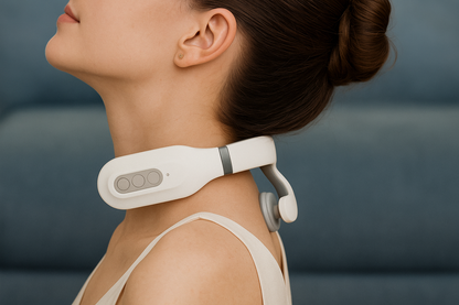 Full Body Relief Bundle