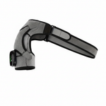 Fitnessspade Heating Shoulder Massager for Shoulder relief on the go